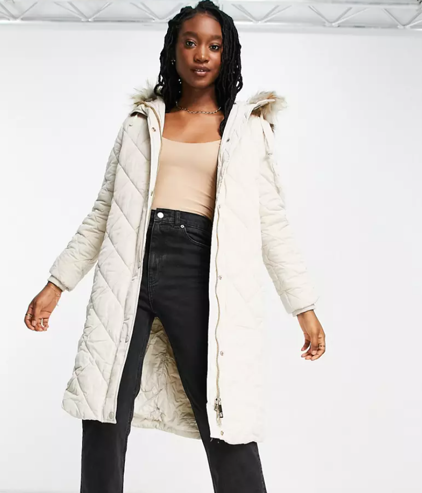 Cyber monday sales coats and jackets